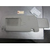 GSK225 Passenger Right Sun Visor For 10-13 Kia Forte SX 2.4